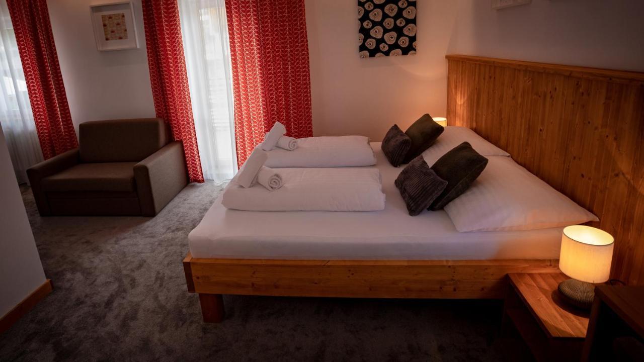 Somani Nová Lesná